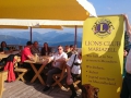 LC Mariazell 12. Juni 2015