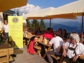 LC Mariazell 12. Juni 2015