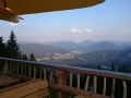 LC Mariazell 12. Juni 2015
