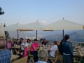 LC Mariazell 12. Juni 2015