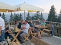 LC Mariazell 12. Juni 2015