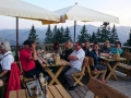 LC Mariazell 12. Juni 2015