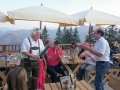 LC Mariazell 12. Juni 2015