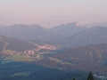 LC Mariazell 12. Juni 2015