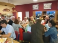 LC Mariazell 12. Juni 2015